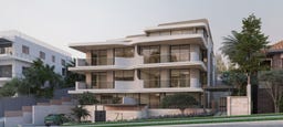 71 Queenscliff Road, Queenscliff, NSW 2096 71 Queenscliff Road, Queenscliff, NSW 2096