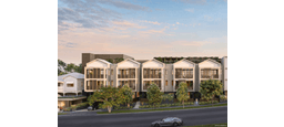 7 Sargent Street, New Farm, Qld 4005 7 Sargent Street, New Farm, Qld 4005