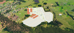 1721 Mount View Road, Millfield, NSW 2325 1721 Mount View Road, Millfield, NSW 2325