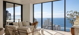 30 First Avenue, Broadbeach, Qld 4218 30 First Avenue, Broadbeach, Qld 4218