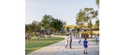 20 Goldsmith Drive, Noarlunga Downs, SA 5168 20 Goldsmith Drive, Noarlunga Downs, SA 5168