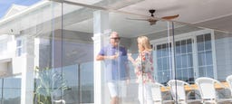 3 Recreation Place, Jacobs Well, Qld 4208 3 Recreation Place, Jacobs Well, Qld 4208