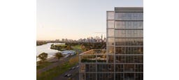 71 Queens Rd, Melbourne, Vic 3004 71 Queens Rd, Melbourne, Vic 3004