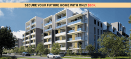 23-27 Schofields Road, Tallawong, NSW 2762 23-27 Schofields Road, Tallawong, NSW 2762