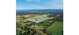 106 Forestry Road, Adare, Qld 4343 106 Forestry Road, Adare, Qld 4343
