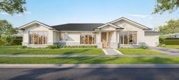 29 Stumpy Gully Road, Balnarring, Vic 3926 29 Stumpy Gully Road, Balnarring, Vic 3926
