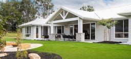 1 Stirling Drive, Kensington Grove, Qld 4341 1 Stirling Drive, Kensington Grove, Qld 4341