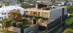 118 Esplanade, Brighton, Vic 3186 118 Esplanade, Brighton, Vic 3186