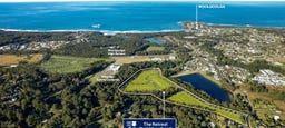 Newmans Road, Woolgoolga, NSW 2456 Newmans Road, Woolgoolga, NSW 2456