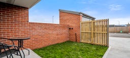 24 Clifton Drive, Sorell, Tas 7172 24 Clifton Drive, Sorell, Tas 7172
