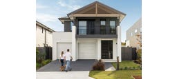 37 Raleigh Road, Milperra, NSW 2214 37 Raleigh Road, Milperra, NSW 2214