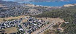 Roybridge Way, Howrah, Tas 7018 Roybridge Way, Howrah, Tas 7018