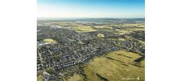12 Seaberry Promenade, Skye, Vic 3977 12 Seaberry Promenade, Skye, Vic 3977