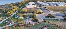 5 Sol Drive, Mackay Harbour, Qld 4740 5 Sol Drive, Mackay Harbour, Qld 4740