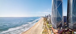 36 Old Burleigh Road, Surfers Paradise, Qld 4217 36 Old Burleigh Road, Surfers Paradise, Qld 4217