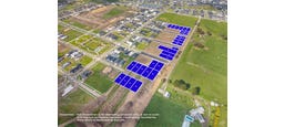 Marshalls Road, Traralgon, Vic 3844 Marshalls Road, Traralgon, Vic 3844