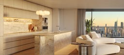 12 Albert Avenue, Broadbeach, Qld 4218 12 Albert Avenue, Broadbeach, Qld 4218