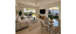 5-7 Bass Court, Loganholme, Qld 4129 5-7 Bass Court, Loganholme, Qld 4129