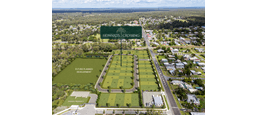 William Street, Howard, Qld 4659 William Street, Howard, Qld 4659