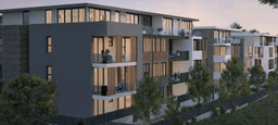 216 Hoffman Road, Edmondson Park, NSW 2174 216 Hoffman Road, Edmondson Park, NSW 2174