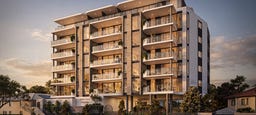 49-52 Henry Street, Chermside, Qld 4032 49-52 Henry Street, Chermside, Qld 4032