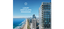 18 Garfield Terrace, Surfers Paradise, Qld 4217 18 Garfield Terrace, Surfers Paradise, Qld 4217
