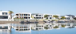 3 Recreation Place, Jacobs Well, Qld 4208 3 Recreation Place, Jacobs Well, Qld 4208