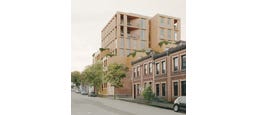 4 Derby Street, Collingwood, Vic 3066 4 Derby Street, Collingwood, Vic 3066