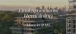 21-41 Canberra Avenue, St Leonards, NSW 2065 21-41 Canberra Avenue, St Leonards, NSW 2065