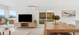 38 Jetty Road, Old Beach, Tas 7017 38 Jetty Road, Old Beach, Tas 7017