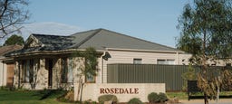 455 Waterfall Gully Road, Rosebud, Vic 3939 455 Waterfall Gully Road, Rosebud, Vic 3939
