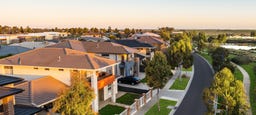 218 Manor Lakes Boulevard, Wyndham Vale, Vic 3024 218 Manor Lakes Boulevard, Wyndham Vale, Vic 3024
