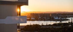 38 Bokarina Boulevard, Bokarina, Qld 4575 38 Bokarina Boulevard, Bokarina, Qld 4575