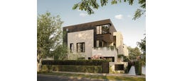 1 Francesco Street, Bentleigh East, Vic 3165 1 Francesco Street, Bentleigh East, Vic 3165