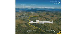 71 Coronation Dr, Boonah, Qld 4310 71 Coronation Dr, Boonah, Qld 4310