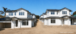 82 Edward Street, Langwarrin, Vic 3910 82 Edward Street, Langwarrin, Vic 3910