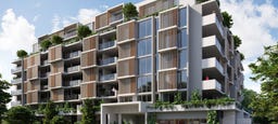 9 John Street, Cleveland, Qld 4163 9 John Street, Cleveland, Qld 4163