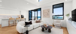2a Bellevue Street, Greenwich, NSW 2065 2a Bellevue Street, Greenwich, NSW 2065