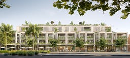 61-73 Fitzroy Street, St Kilda, Vic 3182 61-73 Fitzroy Street, St Kilda, Vic 3182
