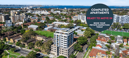 2-10 Palmerston Street, Kogarah, NSW 2217 2-10 Palmerston Street, Kogarah, NSW 2217