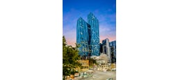 380 Lonsdale Street, Melbourne, Vic 3000 380 Lonsdale Street, Melbourne, Vic 3000