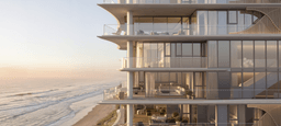 3535 Main Beach Parade, Main Beach, Qld 4217 3535 Main Beach Parade, Main Beach, Qld 4217