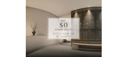31 Queens Lane, Melbourne, Vic 3004 31 Queens Lane, Melbourne, Vic 3004