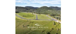 159 Rifle Range Road, Mount Marlow, Qld 4800 159 Rifle Range Road, Mount Marlow, Qld 4800