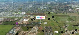 112 Sinclairs Road, Deanside, Vic 3336 112 Sinclairs Road, Deanside, Vic 3336