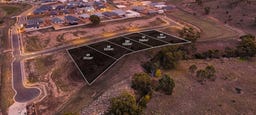 Blackburn Boulevard, Strathalbyn, SA 5255 Blackburn Boulevard, Strathalbyn, SA 5255