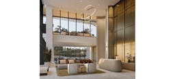 40-46 Chelsea Avenue, Broadbeach, Qld 4218 40-46 Chelsea Avenue, Broadbeach, Qld 4218