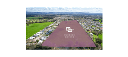 199 Murdoch Road, Wangaratta, Vic 3677 199 Murdoch Road, Wangaratta, Vic 3677