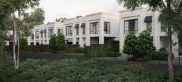 Brookwater Drive, Brookwater, Qld 4300 Brookwater Drive, Brookwater, Qld 4300