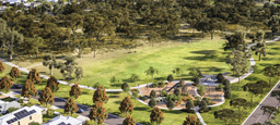 Yallarah McSwain Road, Echuca, Vic 3564 Yallarah McSwain Road, Echuca, Vic 3564